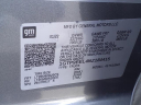 Thumbnail image of 2022 GMC Sierra 1500 Limited at 5 Star Chevrolet