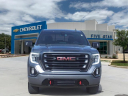 Thumbnail image of 2022 GMC Sierra 1500 Limited at 5 Star Chevrolet
