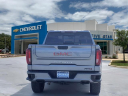 Thumbnail image of 2022 GMC Sierra 1500 Limited at 5 Star Chevrolet