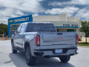 Thumbnail image of 2022 GMC Sierra 1500 Limited at 5 Star Chevrolet