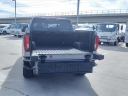 Thumbnail image of 2022 GMC Sierra 1500 Limited at 5 Star Chevrolet