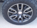 Thumbnail image of 2022 GMC Sierra 1500 Limited at 5 Star Chevrolet