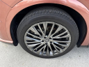 Thumbnail image of 2023 Lexus RX 350 at Lexus of Pembroke Pines