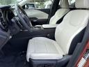 Thumbnail image of 2023 Lexus RX 350 at Lexus of Pembroke Pines