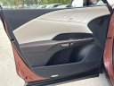 Thumbnail image of 2023 Lexus RX 350 at Lexus of Pembroke Pines