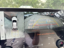 Thumbnail image of 2023 Lexus RX 350 at Lexus of Pembroke Pines