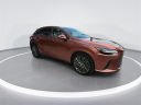 Thumbnail image of 2023 Lexus RX 350 at Lexus of Pembroke Pines