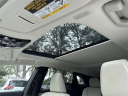Thumbnail image of 2023 Lexus RX 350 at Lexus of Pembroke Pines