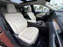 Thumbnail image of 2023 Lexus RX 350 at Lexus of Pembroke Pines