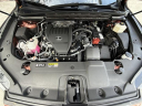Thumbnail image of 2023 Lexus RX 350 at Lexus of Pembroke Pines