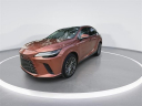 Thumbnail image of 2023 Lexus RX 350 at Lexus of Pembroke Pines