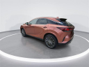 Thumbnail image of 2023 Lexus RX 350 at Lexus of Pembroke Pines