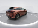 Thumbnail image of 2023 Lexus RX 350 at Lexus of Pembroke Pines