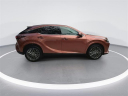 Thumbnail image of 2023 Lexus RX 350 at Lexus of Pembroke Pines