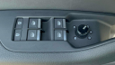 Thumbnail image of 2024 Audi A6 at Volkswagen World of Newton