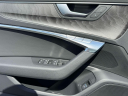 Thumbnail image of 2024 Audi A6 at Volkswagen World of Newton