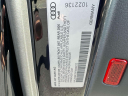 Thumbnail image of 2024 Audi A6 at Volkswagen World of Newton