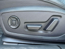 Thumbnail image of 2024 Audi A6 at Volkswagen World of Newton