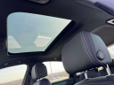 Thumbnail image of 2024 Audi A6 at Volkswagen World of Newton