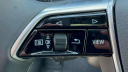 Thumbnail image of 2024 Audi A6 at Volkswagen World of Newton