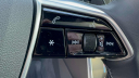 Thumbnail image of 2024 Audi A6 at Volkswagen World of Newton