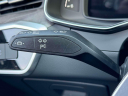 Thumbnail image of 2024 Audi A6 at Volkswagen World of Newton