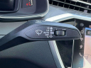 Thumbnail image of 2024 Audi A6 at Volkswagen World of Newton