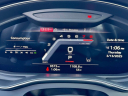 Thumbnail image of 2024 Audi A6 at Volkswagen World of Newton