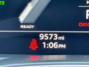 Thumbnail image of 2024 Audi A6 at Volkswagen World of Newton