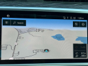Thumbnail image of 2024 Audi A6 at Volkswagen World of Newton