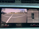 Thumbnail image of 2024 Audi A6 at Volkswagen World of Newton