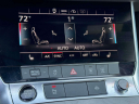 Thumbnail image of 2024 Audi A6 at Volkswagen World of Newton