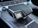 Thumbnail image of 2024 Audi A6 at Volkswagen World of Newton