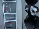Thumbnail image of 2024 Audi A6 at Volkswagen World of Newton