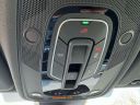 Thumbnail image of 2024 Audi A6 at Volkswagen World of Newton
