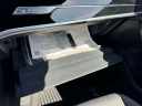 Thumbnail image of 2024 Audi A6 at Volkswagen World of Newton