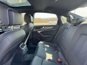 Thumbnail image of 2024 Audi A6 at Volkswagen World of Newton