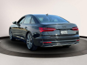 Thumbnail image of 2024 Audi A6 at Volkswagen World of Newton