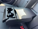 Thumbnail image of 2024 Audi A6 at Volkswagen World of Newton