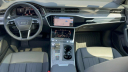 Thumbnail image of 2024 Audi A6 at Volkswagen World of Newton