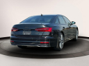 Thumbnail image of 2024 Audi A6 at Volkswagen World of Newton