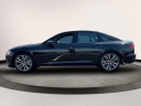 Thumbnail image of 2024 Audi A6 at Volkswagen World of Newton