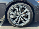 Thumbnail image of 2024 Audi A6 at Volkswagen World of Newton