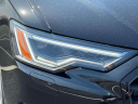 Thumbnail image of 2024 Audi A6 at Volkswagen World of Newton
