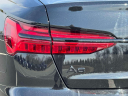 Thumbnail image of 2024 Audi A6 at Volkswagen World of Newton