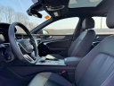 Thumbnail image of 2024 Audi A6 at Volkswagen World of Newton