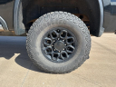 Thumbnail image of 2024 Chevrolet Silverado 2500HD at Wilson Auto Family