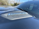 Thumbnail image of 2024 Chevrolet Silverado 2500HD at Wilson Auto Family