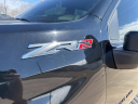 Thumbnail image of 2024 Chevrolet Silverado 2500HD at Wilson Auto Family
