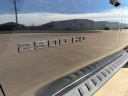 Thumbnail image of 2024 Chevrolet Silverado 2500HD at Wilson Auto Family